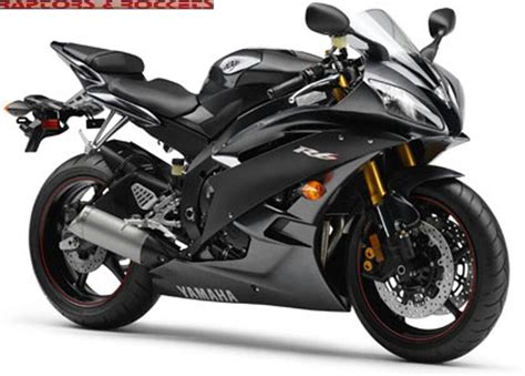 Find latest price list of suzuki motorcycles , mei 2021 promos, read expert reviews, dealers and set an alert to not miss upcoming launches. 💛💛💛 | Yamaha r6, R6 motorcycle, Yamaha motorcycles