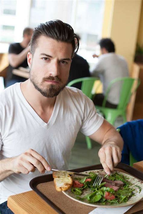 View other nutritional values (such as carbs or fats) using the filter below: 14 Disturbing Facts About Fast Food - Eww Gallery | eBaum ...