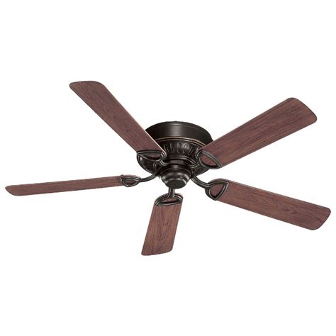 For example, many home owners use ceiling fan without. Quorum Lighting Medallion Patio Old World Ceiling Fan ...
