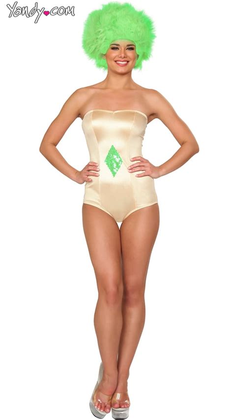 Troll Sexy Halloween Costumes Gone Wrong Popsugar Love And Sex Photo 12