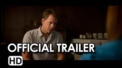 Heaven Is For Real Official Trailer 1 2014 Hd Youtube