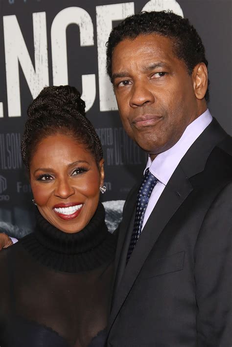 Black Love Is Beautiful 19 Famous Couples Who Make Forever Look Easy Famous Couples