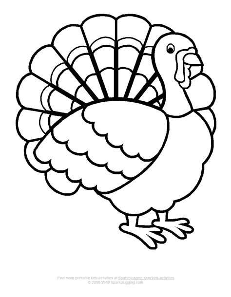 Turkey coloring pages for kids printable turkey coloring pages, turkeys with feathers and turkeys roasted and ready to eat. Pin on Appreciation