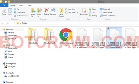 Learn what an idm file is, how to open an idm file or how to convert an idm file and view a list of programs file extension idm is associated with the ulead photo express, a tool for microsoft windows operating system that allows users to edit and enhance. How to remove computer viruses that change your file ...