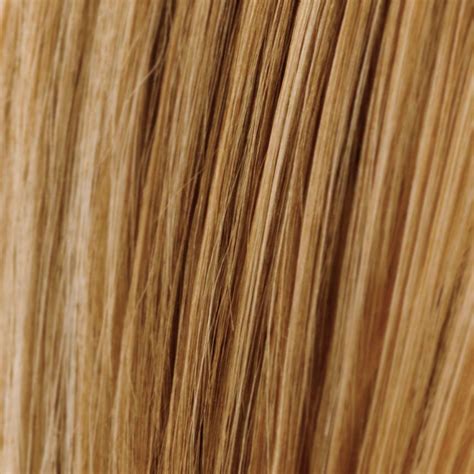 4 Of The Best Honey Blonde Hair Colours My Hairdresser Australia