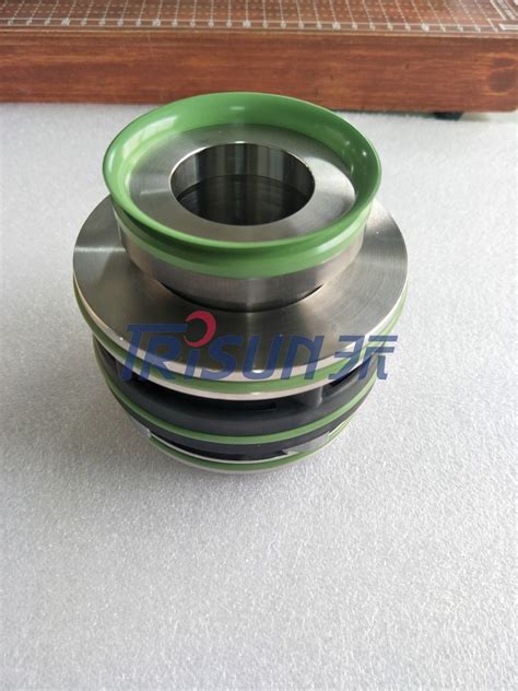 Mechanical Seals For Flygt Pump Cartridge Seals China Mechanical