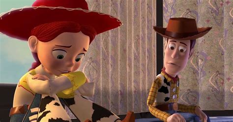 The Most Emotional Pixar Moments Ranked