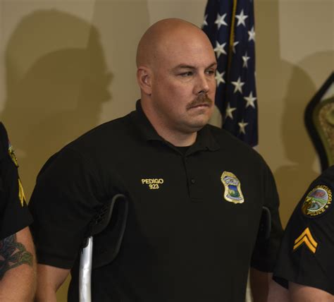 Chattanooga police officers who stopped July 16 terrorist attack