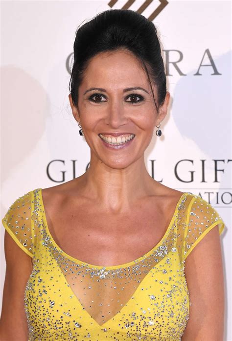 33 (1) 40 75 07 un peu de chaleur sur le plateau de la tournée grâce à fabienne carat ! Fabienne Carat - Global Gift Initiative at 2018 Cannes ...