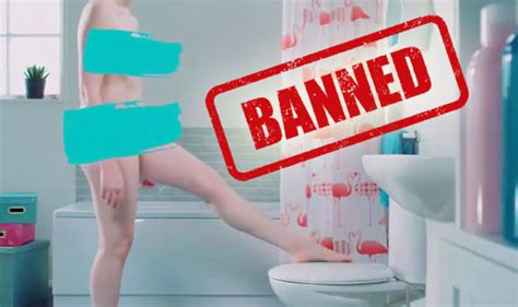 Fury As Facebook Bans Shaving Womens Shaving Advert Life Life