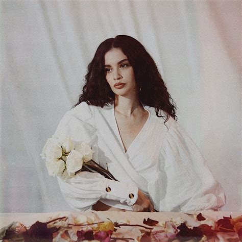 Sabrina Claudio About Time Extended Vinyl Reissue Reviews Album