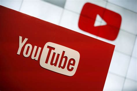 تسريبات Youtube يستعد لإطلاق خدمة بث مباشر للقنوات في 2017 التقنية