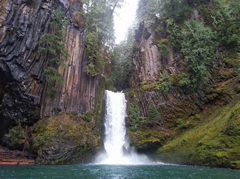What To Do In Southern Oregon Travel Experience Explore Visit