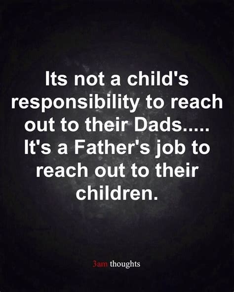 Pin By Jennifer Whitehouse On Quotes Bad Father Quotes Dad Quotes From Daughter Bad Dad Quotes