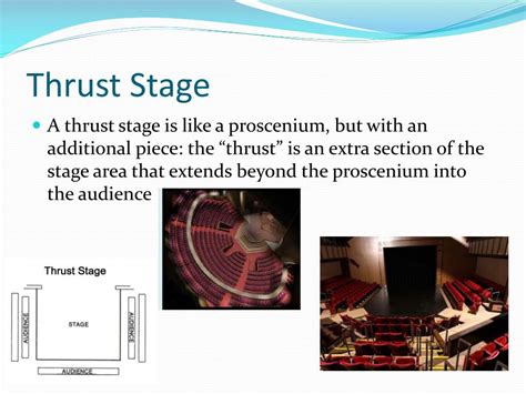 Ppt Intro To Musical Theatre Powerpoint Presentation Free Download