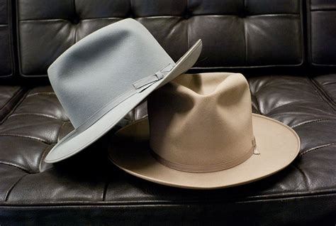 Stetson Stratoliner In 2023 Hats For Men Mens Dress Hats Dress Hats