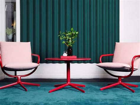 Expensive coffee tables should always look refreshing, unique and elegant, as that is where you would sit for a fresh cup of coffee and feel rejuvenated. 10 Cheap Coffee Tables That Look Expensive AF