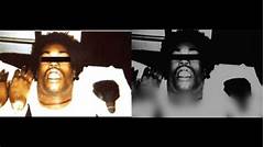 Dahmers Deadly Polaroids A Visual Timeline Of His Heinous Crimes