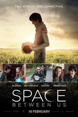 The two of us 123movies watch online streaming free plot: cinemaonline.sg: The Space Between Us