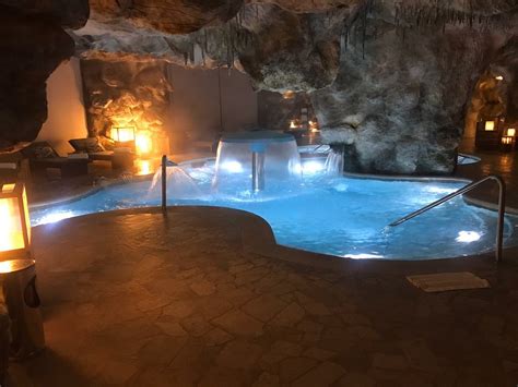 dreams natura resort and spa updated 2020 prices hotel reviews and photos riviera maya