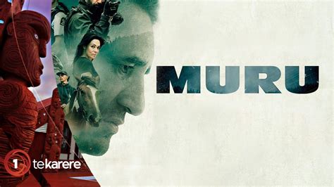 Muru Film Receives Oscar Nomination Youtube