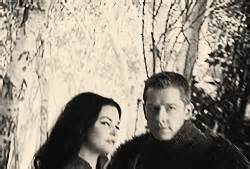 Ginny And Josh For Entertainment Weekly Ginnifer Goodwin And Josh Dallas Fan Art