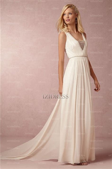 Babyonlinedress.de ist ihr ultimatives ziel zum kaufen von brautkleid billig kaufen. Kleider für besondere Anlässe,Abendkleider,Partykleider ...