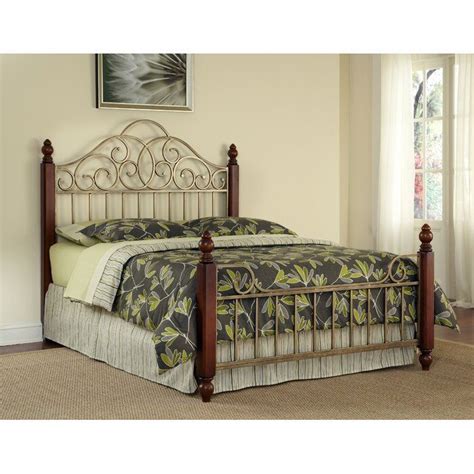 Check spelling or type a new query. Camptown Open-Frame Headboard | Open frame headboard ...