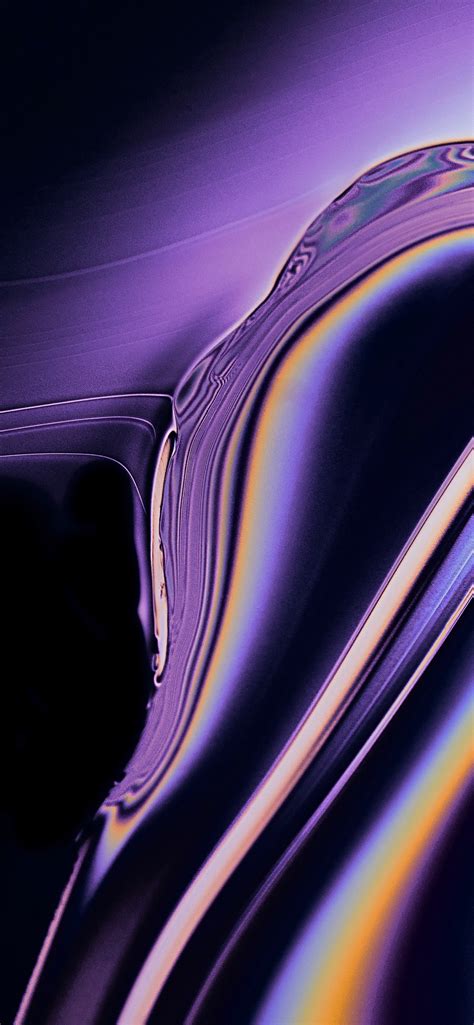 Searching for a colorful abstract iphone xr wallpaper? Wallpaper Weekends: Abstract iPhone Wallpapers From the ...