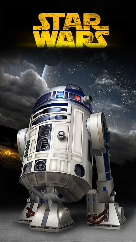 Reign of revolution channels streaming live on twitch. 《星球大战》R2-D2超写实海报绘制|插画|商业插画|黑泽Ming君 - 原创作品 - 站酷 (ZCOOL)