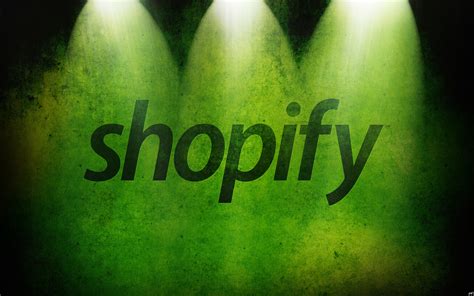 Shopify review 2016 - pros and cons of setting up a Shopify store — Style Factory