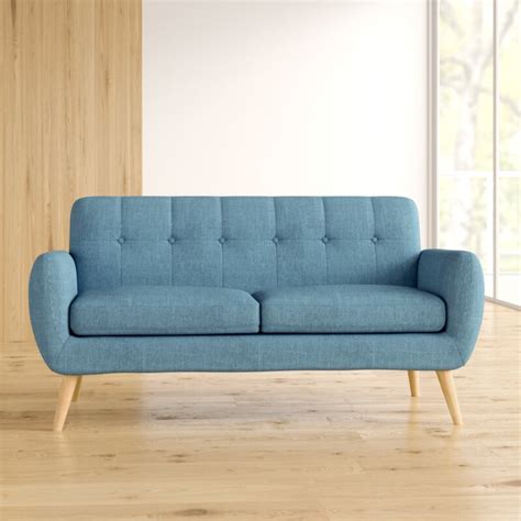 sofa tamu  seater sujak toko furniture  mebel jati jepara