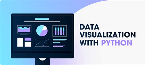 Data Visualization With Python Geeksforgeeks