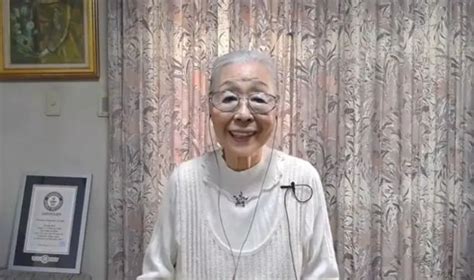 ¡abuela gamer la veterana que sorprende al mundo con su destreza video