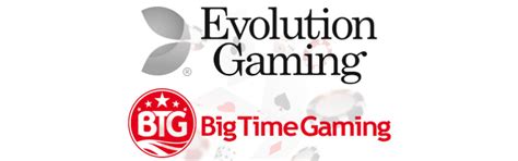 Big Time Gaming: ทุกๆสิ่งทุกๆอย่างที่ควรจะทราบ slot online ...