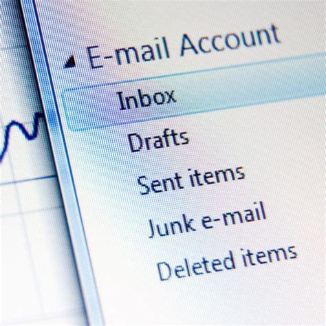 8 Email Hacks To Be More Productive Shape