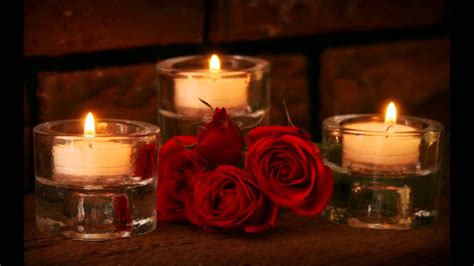Cisza - złota trąbka | Romantic candles, Candles, Candles crafts