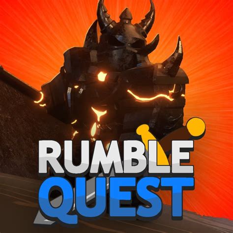 Dungeon Quest Codes 2020 Official Dungeon Quest Roblox Wiki Roblox