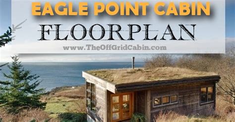 Pbs man builds cabin in alaska. Richard "Dick" Proenneke: Alone In The Wilderness ...