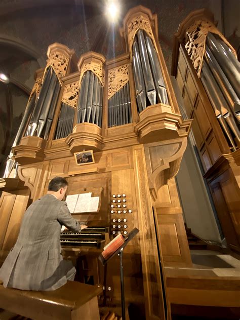 Institute of Christ the King