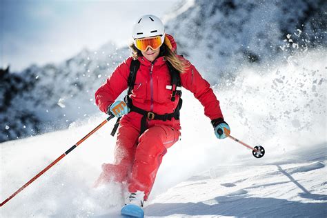 The 12 Best Womens Ski Pants Of 2021