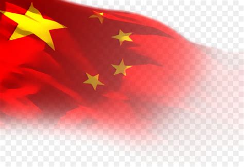 Animated China Flag  Chinese Flag S 25 Best Animated Images For