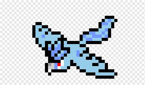 It is their decided to recreate wartave and xscripter0 in beloved game minecraft. Articuno pixel art moltres, pokemon 8 bit, texto ...