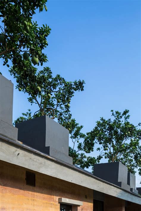 See more ideas about rammed earth, rammed earth wall, architecture. What on Earth: Rammed Earth Architecture - BE OPEN BLOG