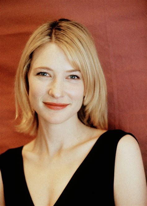 Cate Blanchett Elizabeth 1998 Aacta Awards Rooney Mara Golden Globe Award Blonde Women
