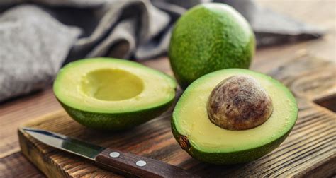 Avocado Health Benefits 15 Reasons To Eat These Fabulous Fruits