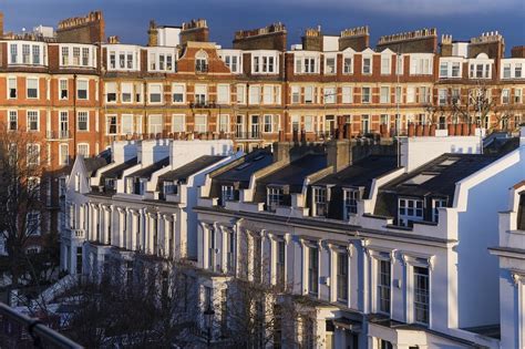 Where To Stay In London Best Neighborhoods For First Timers To London