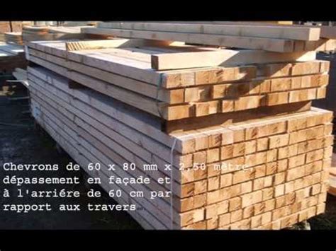 Comment Construire Un Abri De Jardin En Bois La R Ponse Est Sur