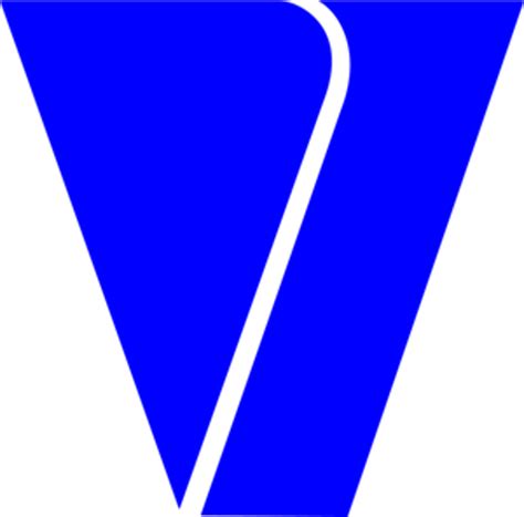 Download High Quality Viacom Logo New Transparent Png Images Art Prim