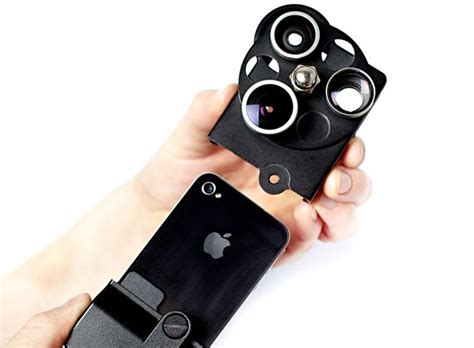 Iphone Camera Lens Dial Case Iphone Camera Lens Iphone Camera
